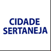 Web Rádio Cidade Sertaneja