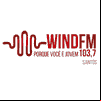 Rádio Wind FM Santos SP
