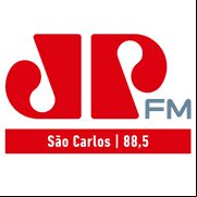 Rádio Jovem Pan FM São Carlos SP
