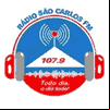 Rádio São Carlos FM