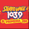 Rádio Stereo Vale SJC