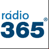 Web Rádio 365