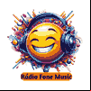 Web Rádio Fone Music
