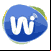 Web Rádio W Rádio Brasil