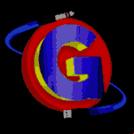 Rádio Giga