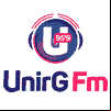 Rádio UnirG FM Gurupi TO