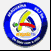 Rádio Araguaia FM Araguaína TO