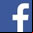 Página do Guia de Mídia no Facebook