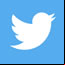 Twitter do Site Guia de Mídia