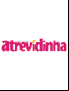 Revista Atrevidinha