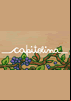 Revista Capitolina