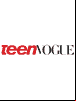 Revista Teen Vogue