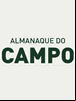 Livro Almanaque do Campo