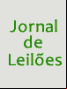 Jornal de Leilões DBO