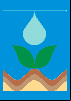 Revista Agriambi