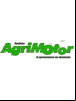 Revista Agrimotor
