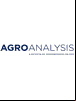 Revista Agroanalysis