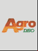 Revista AgroDBO