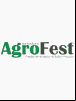 Revista Magazine Agrofest