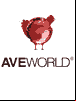 Revista AveWorld