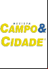 Revista Campo & Cidade