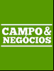 Revista Campo & Agronegócio