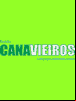 Revista Canavieiros
