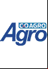 Revista C&O Agro - Revista do Agronegócio