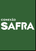 Revista Conexão Safra ES