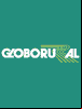 Revista Globo Rural - Editora Globo