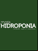 Revista Hidroponia