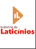 Revista Laticínios