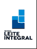 Revista Leite Integral