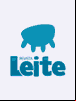 Revista Leite