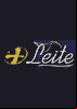 Revista Mais Leite