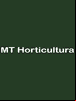 Revista MT Horticultura