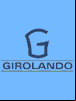 Revista O Girolando