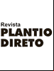 Revista Plantio Direto