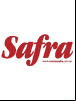 Revista Safra