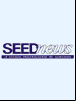 Revista SeedNews