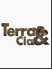 Revista Terra & Cia.
