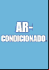 Guia de empresas de Ar-Condicionado no Brasil