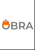 Guia de Obra no Brasil