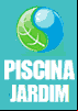 Guia de empresas de Piscina e Jardim no Brasil