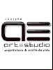Revista Artestudio