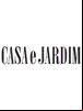 Revista Casa & Jardim