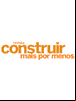 Revista Construir Mais por Menos