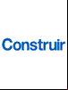 Revista Construir