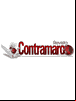 Revista Contramarco