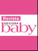 Revista Decora Baby
